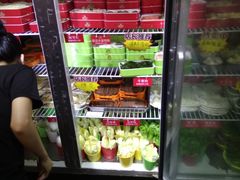 -正宗钢管厂五区·小郡肝火锅·串串香(商品街总店)