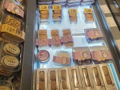 -墨茉点心局(国金街店)