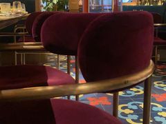 -Brut Eatery悦璞食堂(建国东路店)