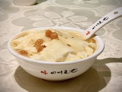 -川味堂·四川豆花(八卦岭店)
