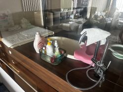 -馨美母婴护理中心(石狮店)