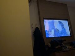 -大桶水·全国旗舰店(体育路店)