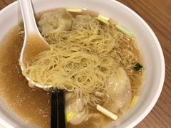-大家乐(广州中华广场店)
