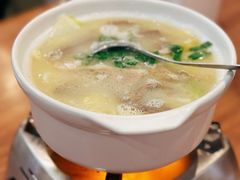 -晋家门(弘阳广场店)