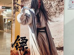 -大连凯丹广场