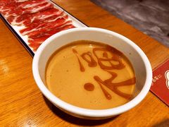 -乐宴·老北京铜火锅(桂庙店)