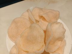 -御沪沪味园.融合菜.海鲜(斜土路店)