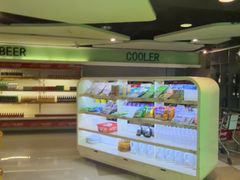 -新星KTV(友谊国际大厦店)