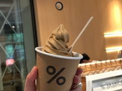 -% Arabica阿拉比卡咖啡烘焙工坊