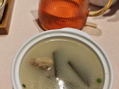 -口味堂(惠济路店)