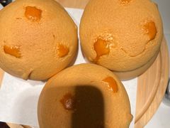 -炳胜品味(深圳湾万象城店)