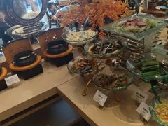 -成都万达颐华酒店