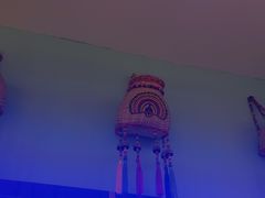 -云中鱼蒸汽石锅鱼(川沙百联店)