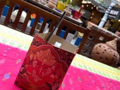 老挝冰咖啡-半坡九号老挝冰咖啡