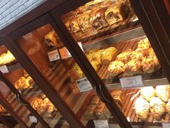 -都恩客(高岛屋百货店)