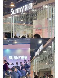 -Sunny喜铺婚礼定制·求婚策划