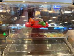 -麦当劳(南京南站站外店)
