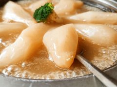 养生大煲-瓷忆·瓷文化餐厅(上海店)