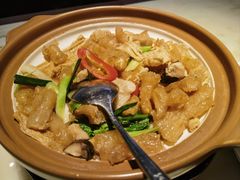 -海门鱼仔·潮汕味(百信广场西区店)