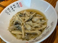 -乡亲鹅肉城(昆山店)
