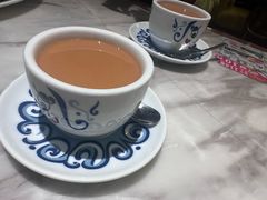 -翠华餐厅(德基广场店)