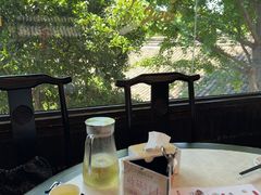 -二泉园老菜馆·百年无锡菜