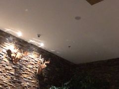 -清水湾足道馆