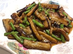 -简家·海鲜盛宴(下沙店)