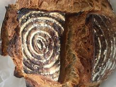 -Mesa Madre梅萨妈妈·Bintana(国贸店)