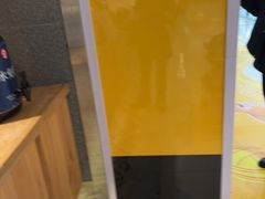 -青年公社烤鸭(滨湖银泰店)