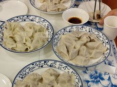 -东方饺子王(创始店)