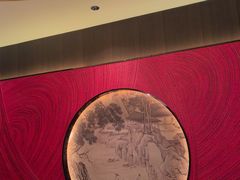 -聚宾楼·烤鸭·家宴(科技三路店)