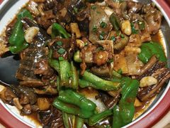 -黄泥岗·地道湖北菜(奥特莱斯店)