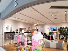 -凯德广场(金牛店)