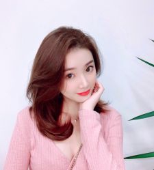 -汇·HAIR