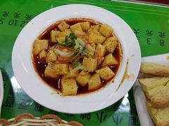 -令氏家外家岐山面(火炬路店)