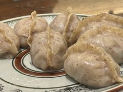 -孙府大院(步行街店)