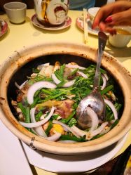 -惠食佳·宴会厅(滨江西路店)