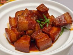 -宁海食府(大剧院店)