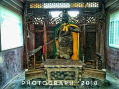 -王家大院