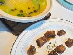 -淮香国色(正大中心店)