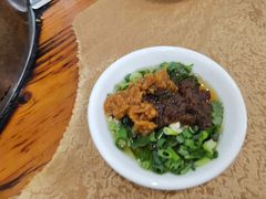 -濠轩阁特色生蚝火锅总店