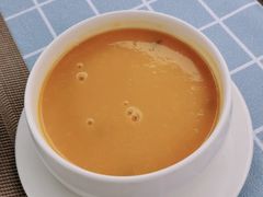 -静颐茶馆·素食(龙华店)