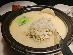 -淮扬府(安定门店)