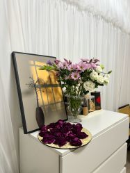 -闺蜜瑜伽·普拉提女性塑形馆