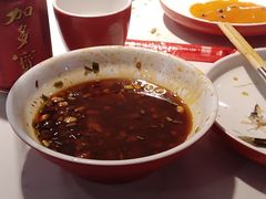 -蜀滋香鲜鱼美蛙火锅(339店)