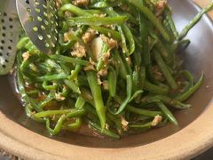 -船家渔(徐州北路店)