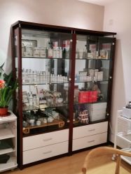 -丹漪·DANYI 美肤中心