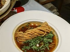 -汉唐宴长安食府