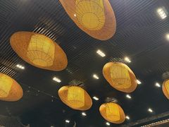 -顺兴老茶馆·精品川菜(世纪城店)